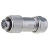 206-5274 RS PRO �ی^�R�l�N�^�C 9�ɁC �P�[�u���}�E���g RS PRO 09602236