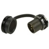 206-5308 RS PRO �ی^�R�l�N�^�C 2�ɁC �w�ʎ��t�� RS PRO 09602550