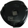 8030 ėpICtB^[` (3{) m[uh 09602975