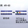 09603824,09603833,09603851,09603876,09603894,09603912,09603937