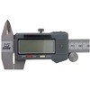 H500-15G デジタルノギス SHAN 09604813