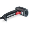 206-7501 RS PRO �o�[�R�[�h���[�_�[ H261U RS PRO 09605350