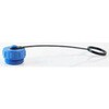 207-0634 RS PRO �ی^�R�l�N�^�_�X�g�L���b�v RS PRO 09608229