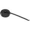 207-0636 RS PRO �ی^�R�l�N�^�_�X�g�L���b�v RS PRO 09608247