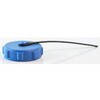 207-0652 RS PRO �ی^�R�l�N�^�_�X�g�L���b�v RS PRO 09608405
