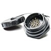 207-0753 RS PRO �ی^�R�l�N�^�C 12�ɁC �p�l���}�E���g RS PRO 09609358