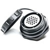 RS PRO 丸型コネクタ， 24極， パネルマウント RS PRO