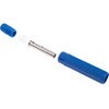 207-0874 RS PRO �o�i�i�\�P�b�g ���X �� RS PRO 09609769