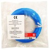 RS PRO 青 50m 28 AWG RS PRO