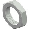 208-0526 RS PRO �R�l�N�^�˂� �Œ�˂� M8 x 0.5�p RS PRO 09610311