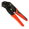 RS PRO 圧着工具 逆端子 RS PRO
