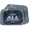 116 I[p[pX(Egpb`) TECH 32950766