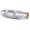 209-5652 RS PRO 丸型コネクタ, 4極, ケーブルマウント RS PRO 09621066