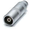 209-5693 RS PRO 丸型コネクタ, 1極, ケーブルマウント RS PRO 09621310