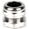 210-0609 RS PRO �P�[�u���O�����h�C �a�FM32�C �ގ��F�j�b�P���߂����^�J RS PRO 09621967