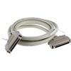 210-1048 SCSI(�X�J�W�[)�P�[�u�� 2m RS PRO 09622281