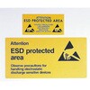 211-1203 ���S�|�X�^�[ RS PRO�C �d���v���X�`�b�N �p��� RS PRO 09622990