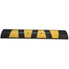 211-1335 BUDGET Speed Bump  55 mm (30 km/h) RS PRO 09623051