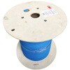 211-5761 RS PRO �C�[�T�l�b�g�P�[�u���C 500m�C �C S/FTP RS PRO 09623130