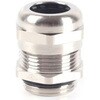 211-6798 RS PRO ケーブルグランド, 径:M20, 材質:ニッケルめっき真鍮 RS PRO 09623279