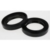211-8995 �V�[�� RS PRO ���a 24mm �j�g�����S�� RS PRO 09623577