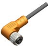 212-1704 RS PRO�C �Z���T�A�N�`���G�[�^�P�[�u���C �R�A���F4 RS PRO 09624365