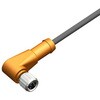 212-1709 RS PRO�C �Z���T�A�N�`���G�[�^�P�[�u���C �R�A���F4 RS PRO 09624408