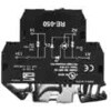 212-5492 RS PRO �\���b�h�X�e�[�g�����[ DIN���[�� RS PRO 09624575