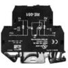 212-5493 RS PRO �\���b�h�X�e�[�g�����[ DIN���[�� RS PRO 09624591