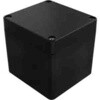 213-1645 RS PRO�C �O���X�t�@�C�o�[�����|���G�X�e���C �����F75 mm�C ���s���F75 mm RS PRO 09624776