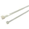 213-2989 RS PRO �����o���h�C 368mm x 3.6mm�C �i�`�������C �i�C���� 66 RS PRO 09624925
