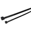 213-2998 RS PRO �����o���h�C 292mm x 3.6mm�C ���C �i�C���� 66 RS PRO 09625011
