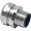 214-9572 RS PRO �R���W�b�g�t�B�b�e�C���O �Œ� �t�B�b�e�B���O �� �^�J RS PRO 09627515