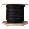 214-9626 ���P�[�u�� RS PRO�C 8�R�A �ቌ���n���Q���t���[(LSZH) �� RS PRO 09627996