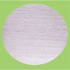 PM30R-120 |Cg}[J[V[ ܂H 09628353