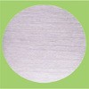 PM30R-240 |Cg}[J[V[ ܂H 09628484