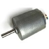 216-3786 DC���[�^�[ RS PRO �u���V���X 24V 0.084 Nm RS PRO 09629256