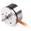 216-3787 DC���[�^�[ RS PRO �u���V���X 12V 0.075 Nm RS PRO 09629265