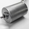 216-3788 DC���[�^�[ RS PRO �u���V���X 24V 0.05 Nm RS PRO 09629281