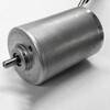 216-3789 DC���[�^�[ RS PRO �u���V���X 24V 0.11 Nm RS PRO 09629290