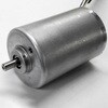 216-3790 DC���[�^�[ RS PRO �u���V���X 24V 0.21 Nm RS PRO 09629299