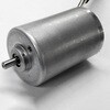 216-3791 DC���[�^�[ RS PRO �u���V���X 24V 0.24 Nm RS PRO 09629308