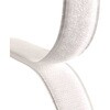 217-6999 RS PRO �}�W�b�N�e�[�v 50mm x 5m �� RS PRO 09629631