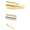 217-7783 RS PRO �����R�l�N�^ �W���b�N �P�[�u���}�E���g SMB�R�l�N�^ RS PRO 09629746