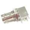 制御機器・PLC・リレーカテゴリ