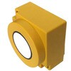 218-1176 RS PRO 近接センサ ブロック形 検出範囲 4 m 非水洗式 RS PRO 09630017