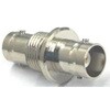 218-4244 RS PRO �����ϊ��A�_�v�^ BNC - BNC �W���b�N - �W���b�N RS PRO 09630105