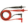 218-8293 RS PRO �e�X�g���[�h/�R�l�N�^�L�b�g RS PRO 09630270