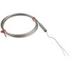 219-4393 RS PRO �~�l�����≏�M�d�΃Z���T�C �C K�^�C�v�C �v���[�u�a:3mm�C �v���[�u����:1m RS PRO 09630620