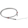219-4422 RS PRO �~�l�����≏�M�d�΃Z���T�C �C K�^�C�v�C �v���[�u�a:6mm�C �v���[�u����:1m RS PRO 09630629